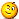 Mrkám na tebe